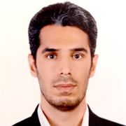 امید نظری اصل