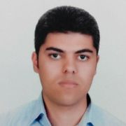 مجتبی عباسی اصل