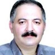 دکتر حمید خاکسار