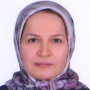دکتر فریبا عجمیان