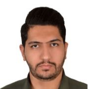 حیدرعلی وحدانی