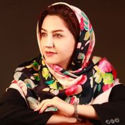 مریم مراداف