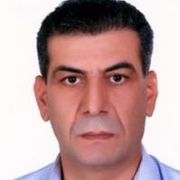 دکتر حسن دین پرست