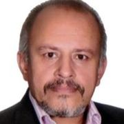 دکتر حسین یحیایی