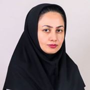 دکتر صفورا کوکبی