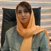 سوسن نیک
