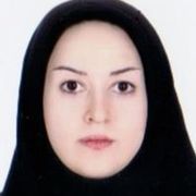 دکتر آزاده رضازاده سرشکه