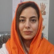 زینب آذین