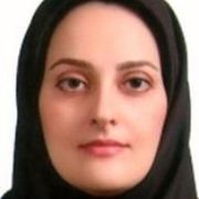 دکتر نسیم نوروزبیگی