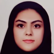 دکتر بهاره سلطانی