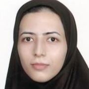 دکتر سمانه طبائی
