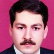 دکتر محمدرضا غریب رضا