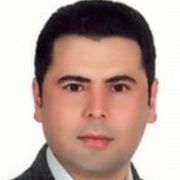دکتر حسین بهره مند