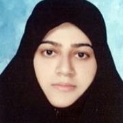 دکتر سمیه اخوین انصاری