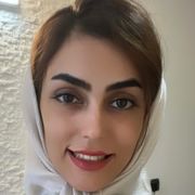 الهه ذاکری