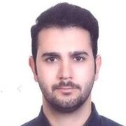 دکتر علیرضا افضلی