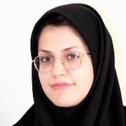 فائزه غالبی