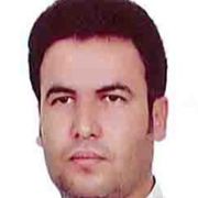 دکتر مسعود آهوان