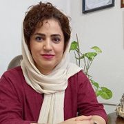 ماندانا پورسعید