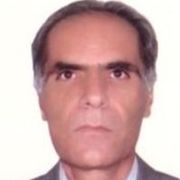 دکتر منصور فرهنگی
