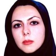 دکتر شادی محمدی