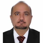 دکتر مهدی یوسفی پور