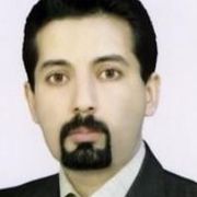 دکتر هومن کامرانیان