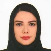 دکتر مریم یوسف زاده