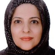 دکتر گلاویژ شیخی