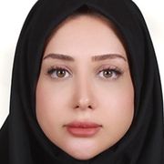 دکتر یاسمن کبیرانارکی