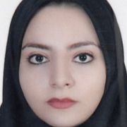 نیلوفر بودش