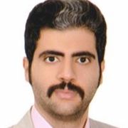 دکتر محمدجواد گودرزی