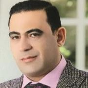 دکتر محسن فتاحی دولت آبادی