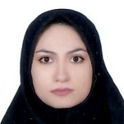 پرستو کمالی دهقان