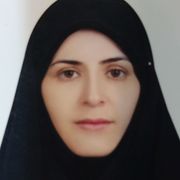 محبوبه اعلمی