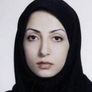 دکتر زرین محمدی