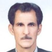 دکتر علی میرزا گودرزی