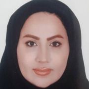 هلیا الیاسی