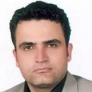 دکتر شهرام کجوری