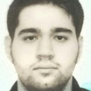 دکتر سینا سهندآبادی