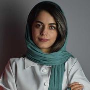 زینب صادقی زاده