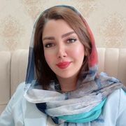 فرزانه دری
