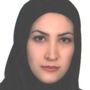 دکتر آیدا رسول زاده