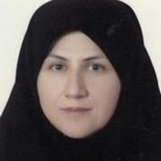 دکتر حسنا کوثری موحد