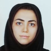آزاده رستگار تبار