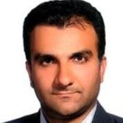 دکتر فرهاد یغمایی