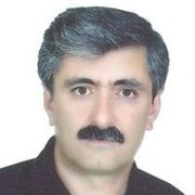 دکتر بهمن گشتاسبی