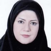 دکتر مژگان فروتن