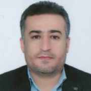 عبدالصالح خزائی