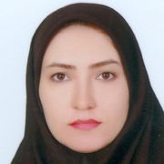 فریبا حسینی